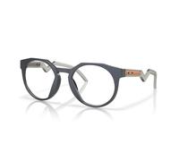 Oakley OX8139 HSTN RX 813909 50