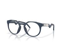 Oakley OX8139 HSTN RX 813910 50