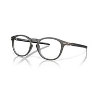 Oakley OX8149 PITCHMAN R CARBON 814902 50