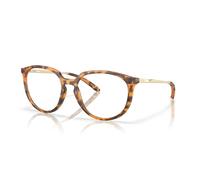 Oakley OX8150 BMNG 815007 55