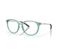 Oakley OX8150 BMNG 815008 55