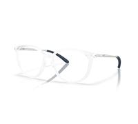 Oakley OX8150 BMNG 815009 55