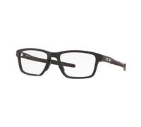 Oakley OX8153 METALINK 815301 57