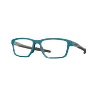 Oakley OX8153 METALINK 815312 57