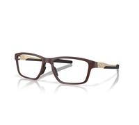 Oakley OX8153 METALINK 815314 55