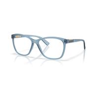 Oakley OX8155 ALIAS 815512 55