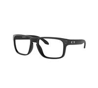 Oakley OX8156 HOLBROOK RX 815601 56