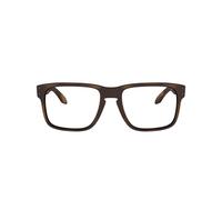 Oakley OX8156 HOLBROOK RX 815602 56