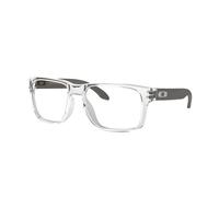 Oakley OX8156 HOLBROOK RX 815603 56