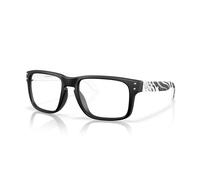 Oakley OX8156 HOLBROOK RX 815615 54