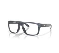 Oakley OX8156 HOLBROOK RX 815617 56