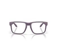 Oakley OX8156 HOLBROOK RX 815619 56