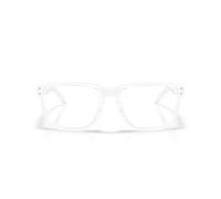 Oakley OX8156 HOLBROOK RX 815620 54