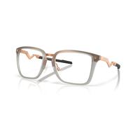 Oakley OX8162 COGNITIVE 816206 56