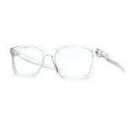 Oakley OX8163 CENTERBOARD 816303 57