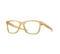 Gafas de lectura de la marca Oakley Modelo 0OX8163 57 816309