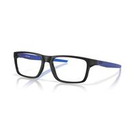 Oakley OX8164 PORT BOW 816408 55