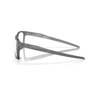 Oakley OX8173 ACTIVATE 817311 55