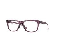 Oakley OX8175 LEADLINE RX 817507 54