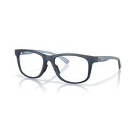 Oakley OX8175 LEADLINE RX 817509 52