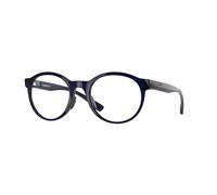 Oakley OX8176 SPINDRIFT RX 817603 51
