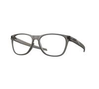 Oakley OX8177 OJECTOR RX 817702 54