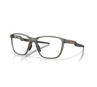 Gafas Oakley Futurity Rs Para Hombre Grey One Size