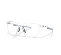 Gafas Oakley Futurity Rs Para Hombre Polished Clear One Size