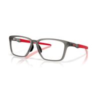 Gafas Oakley Double Down Para Hombre Grey One Size