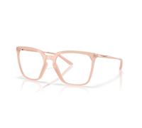 Oakley OX8189 BMNG SQ 818902 55