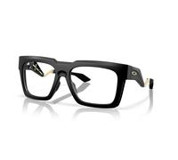 Gafas Oakley Enigma Ink Para Hombre Black One Size