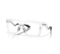 Oakley OX8190 ENIGMA INK 819003 55