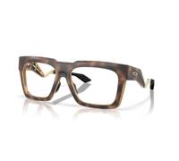 Gafas Oakley Enigma Ink Para Hombre Brown One Size