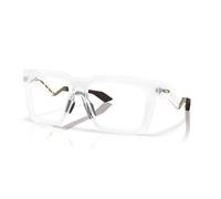 Oakley OX8190 ENIGMA INK 819005 57