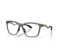 Oakley Enigma Mass OX8191 819102 57