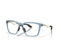 Oakley OX8191 ENIGMA MASS 819107 57