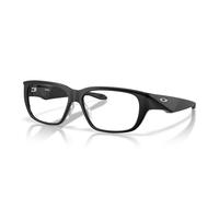 Gafas Oakley Upturn Para Hombre Black One Size
