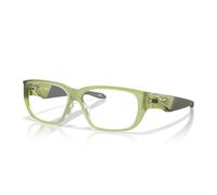 Oakley OX8192D UPTURN 819203 56