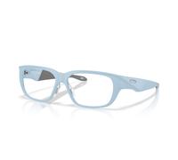 Gafas Oakley Upturn Para Hombre Matte Stonewash One Size