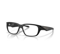 Oakley OX8192D UPTURN 819205 56