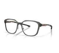 Oakley Slender OX8193 C59 819302 Gris