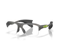 Oakley OX8198 STUNT GLIDER 819802 60
