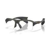 Oakley OX8198 STUNT GLIDER 819803 62