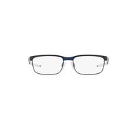 Oakley OY3002 STEEL PLATE XS 300203 48