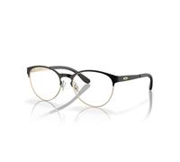 Oakley OY3005 DOTING 300501 47