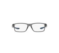 Oakley OY8002 CROSSLINK XS 800202 49