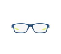 Gafas Oakley Crosslink® Xs (youth Fit) Para Hombre Navy One Size