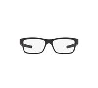 Oakley OY8005 MARSHAL XS 800503 49