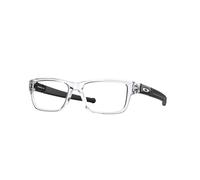 Oakley OY8005 MARSHAL XS 800507 49