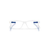 Oakley OY8005 MARSHAL XS 800509 47